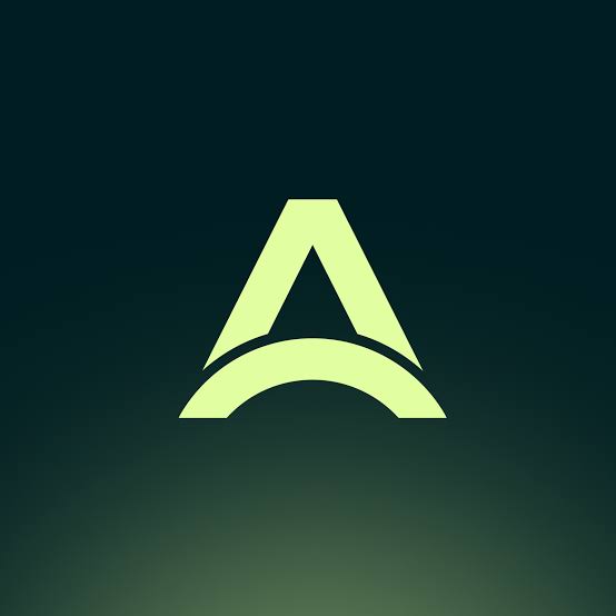 Atlas Funded