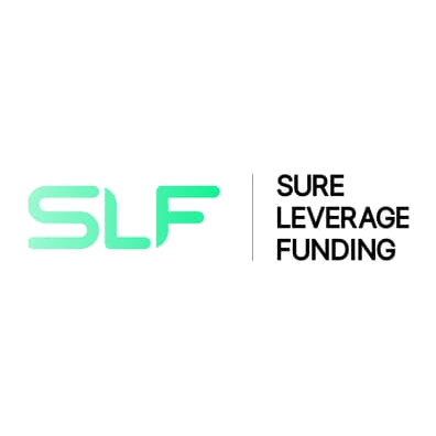 Sure Leverage Funding